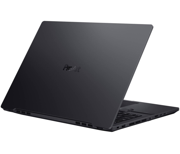 ASUS ProArt Studiobook 16 OLED R9-5900HX/64GB/2TB/W11P RTX3070 - 1053948 - zdjęcie 7